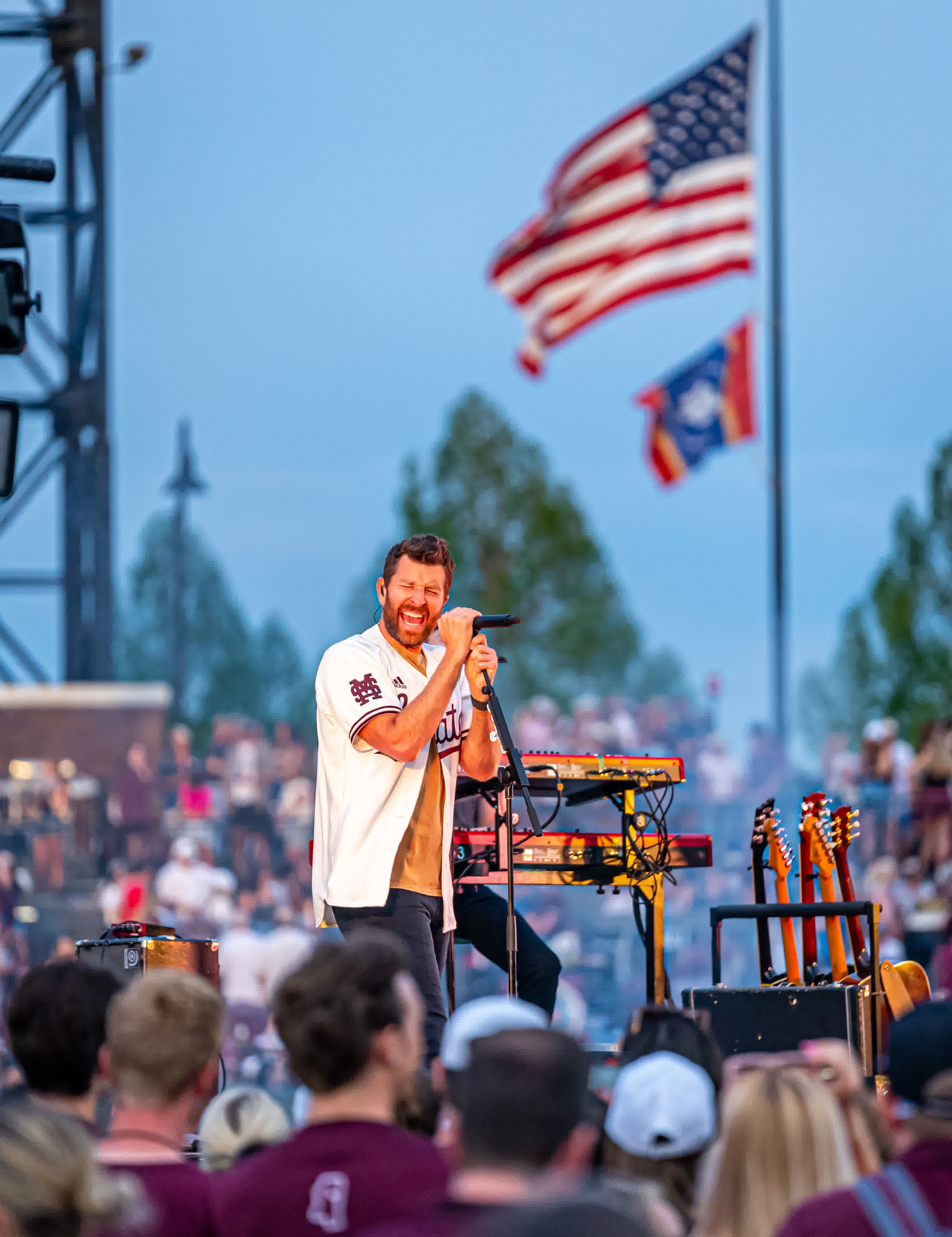 Concert